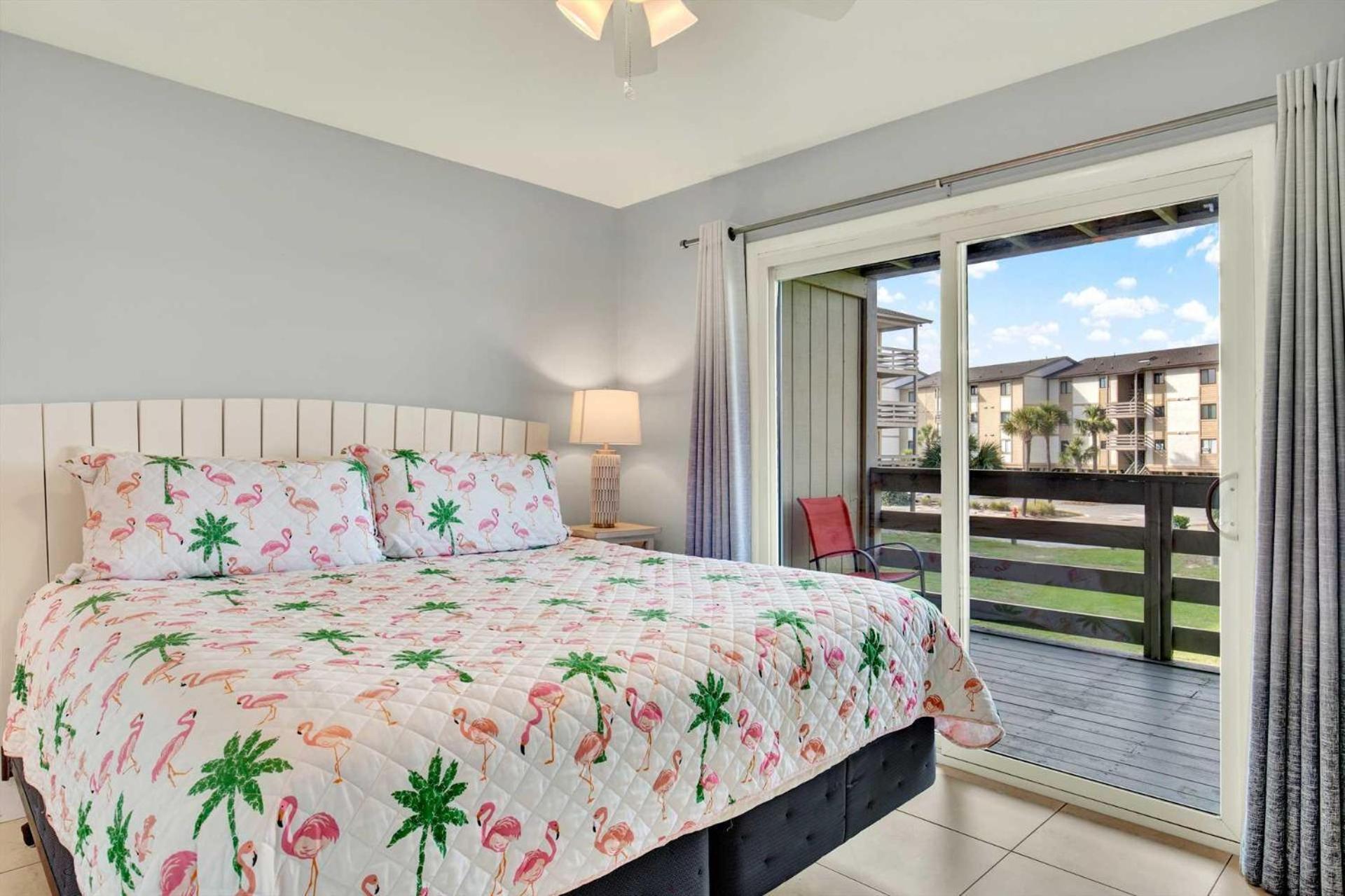טייבי איילנד Lighthouse Point Rental 35A מראה חיצוני תמונה