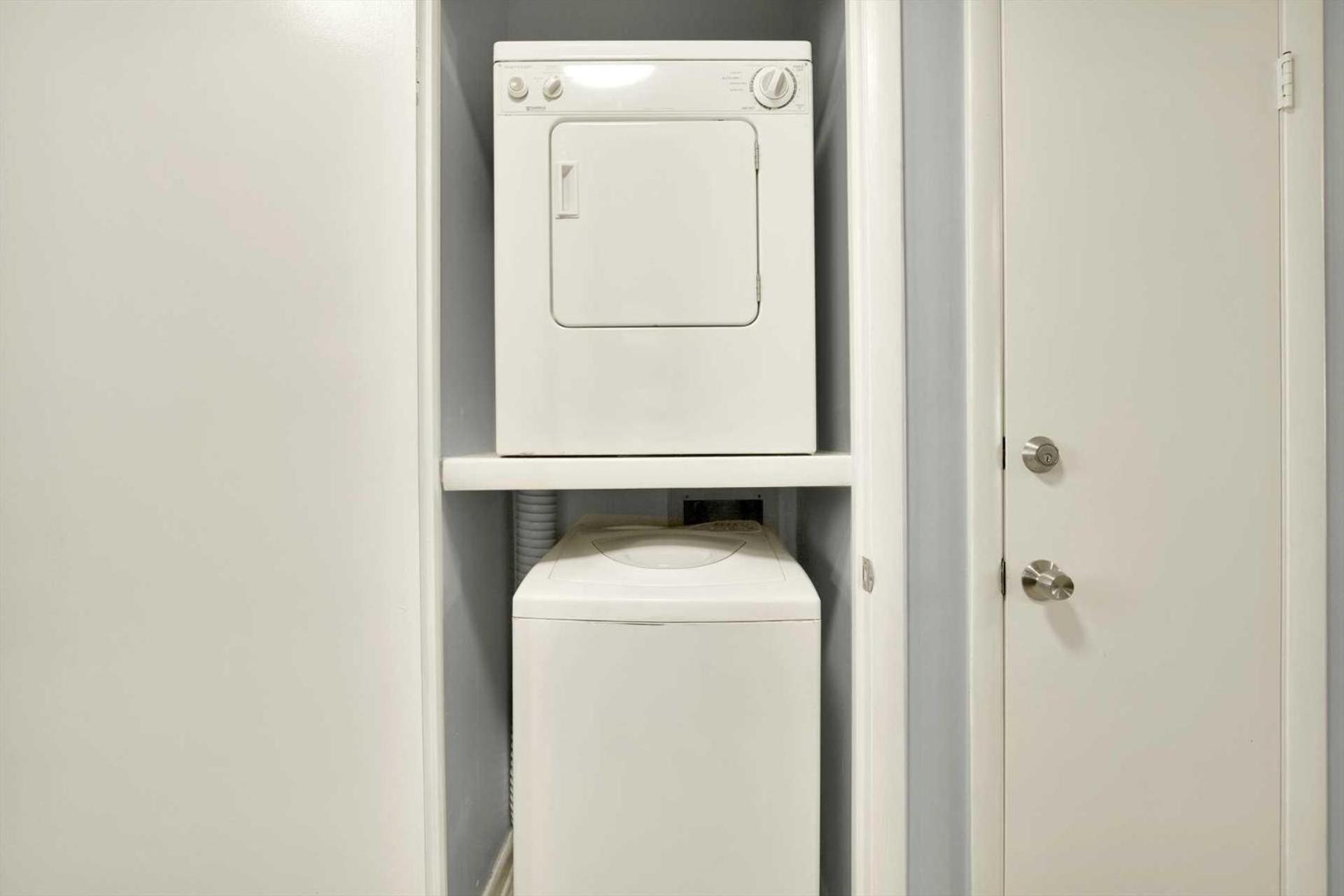 טייבי איילנד Lighthouse Point Rental 35A מראה חיצוני תמונה