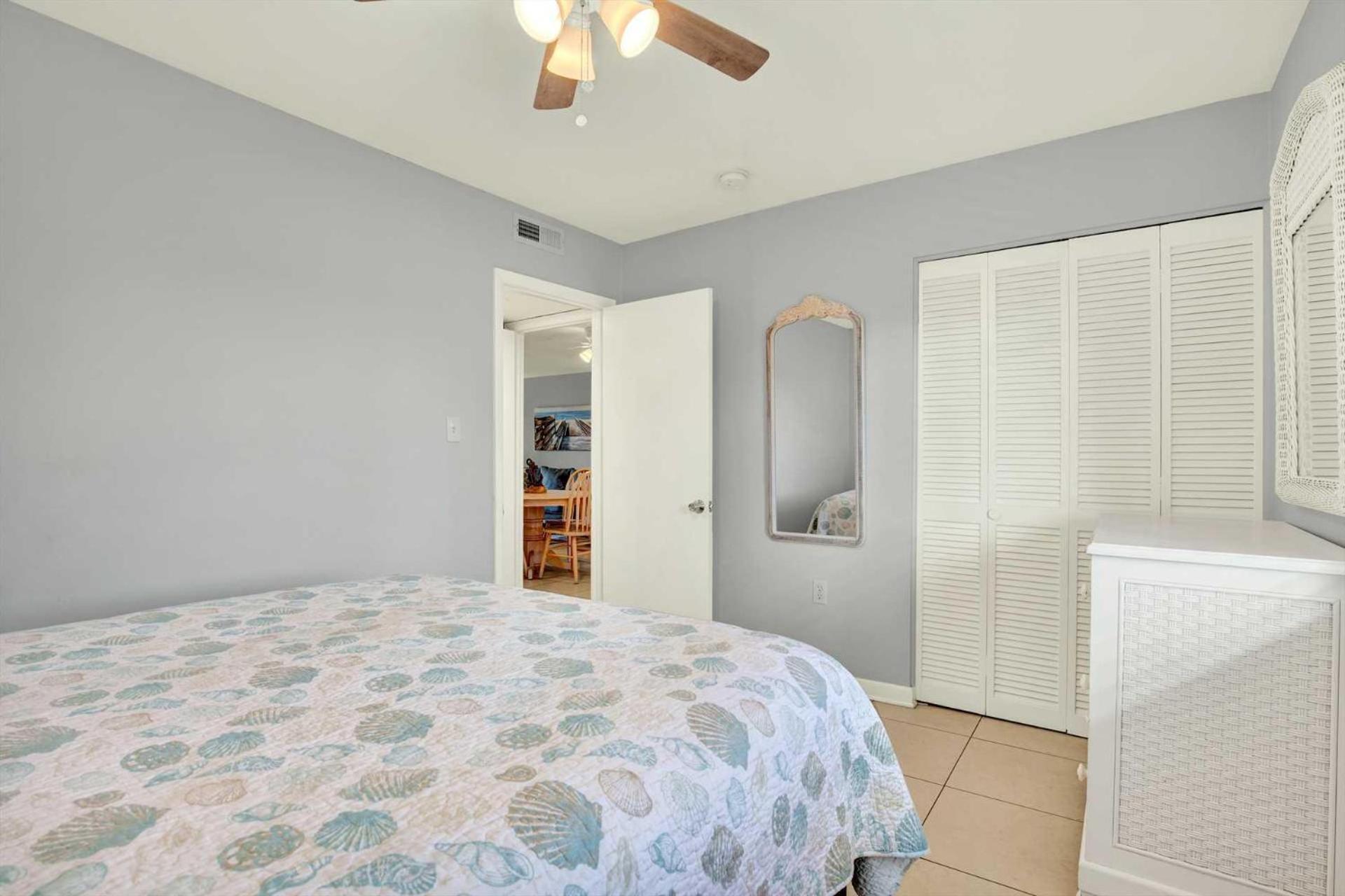 טייבי איילנד Lighthouse Point Rental 35A מראה חיצוני תמונה