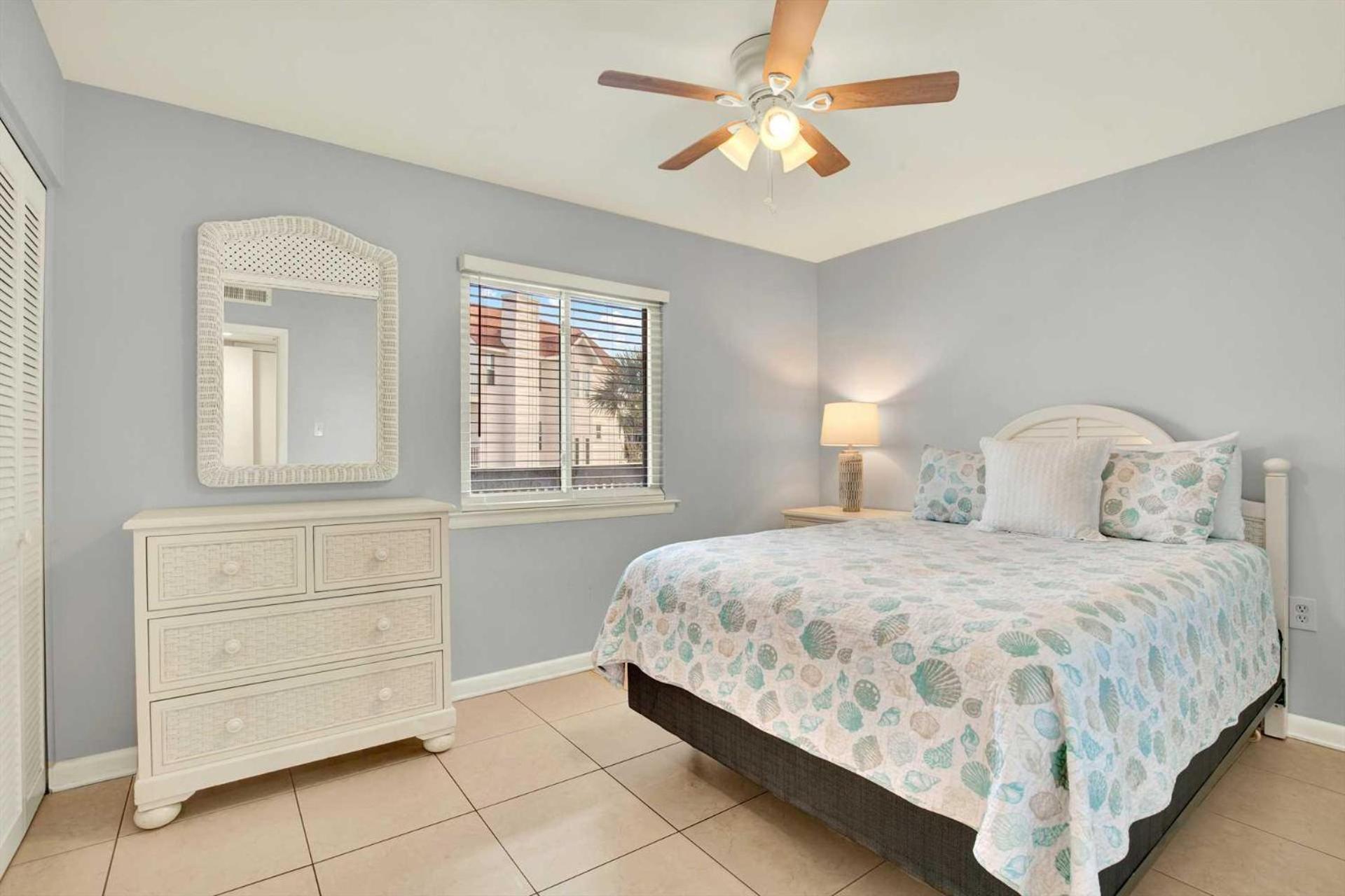 טייבי איילנד Lighthouse Point Rental 35A מראה חיצוני תמונה