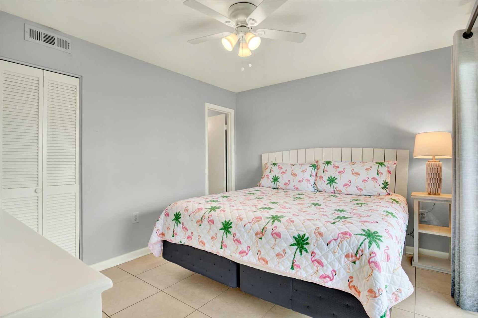טייבי איילנד Lighthouse Point Rental 35A מראה חיצוני תמונה