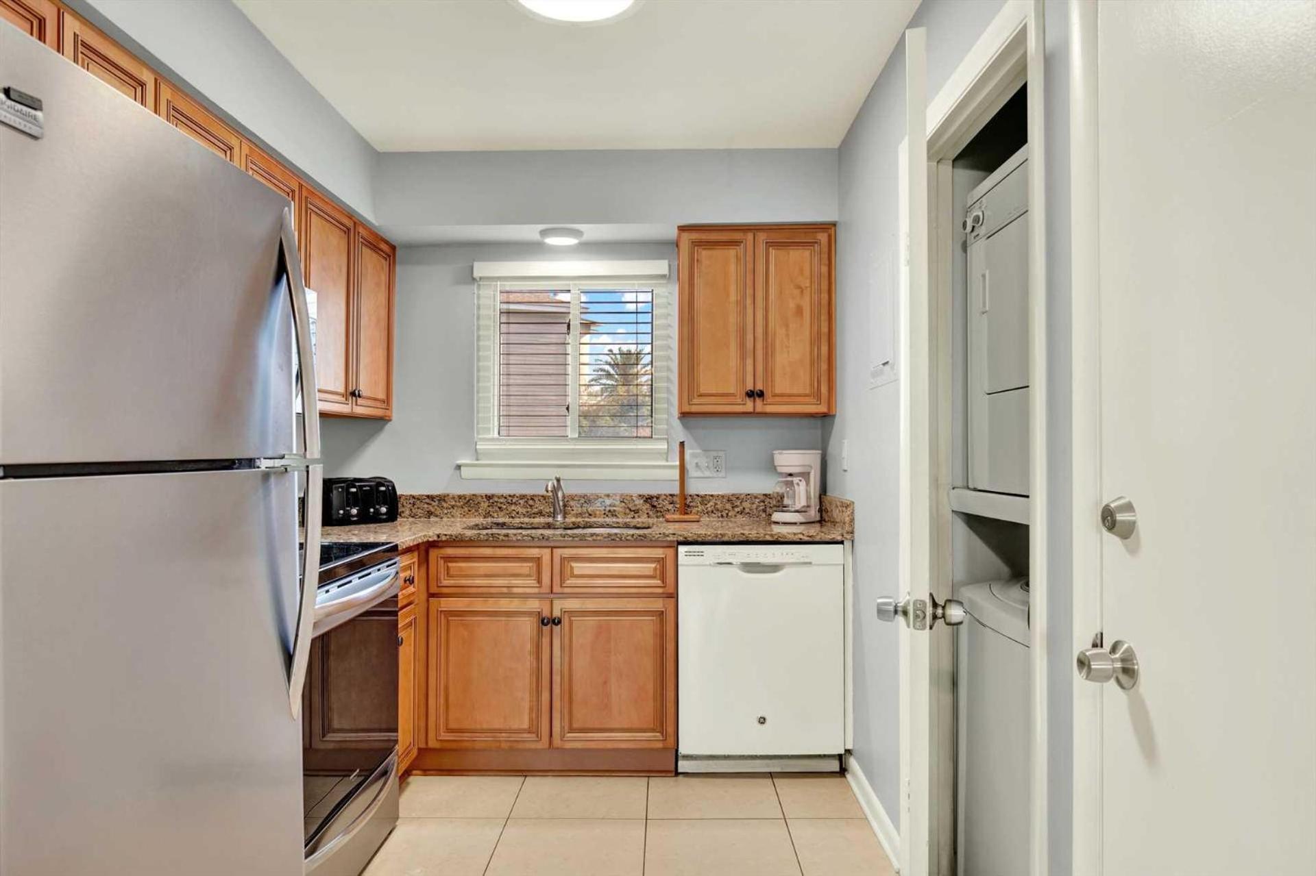 טייבי איילנד Lighthouse Point Rental 35A מראה חיצוני תמונה