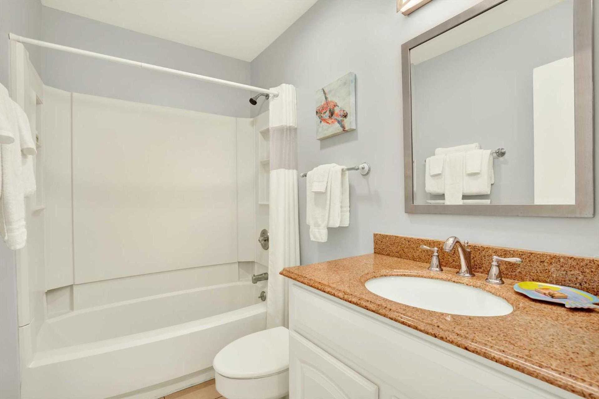 טייבי איילנד Lighthouse Point Rental 35A מראה חיצוני תמונה