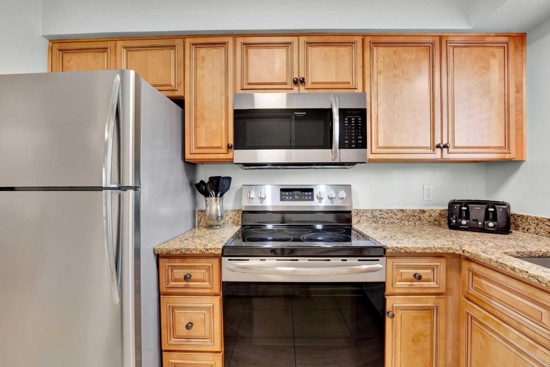 טייבי איילנד Lighthouse Point Rental 35A מראה חיצוני תמונה