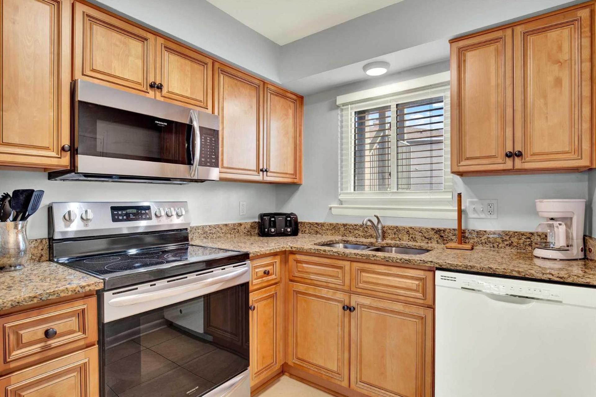 טייבי איילנד Lighthouse Point Rental 35A מראה חיצוני תמונה