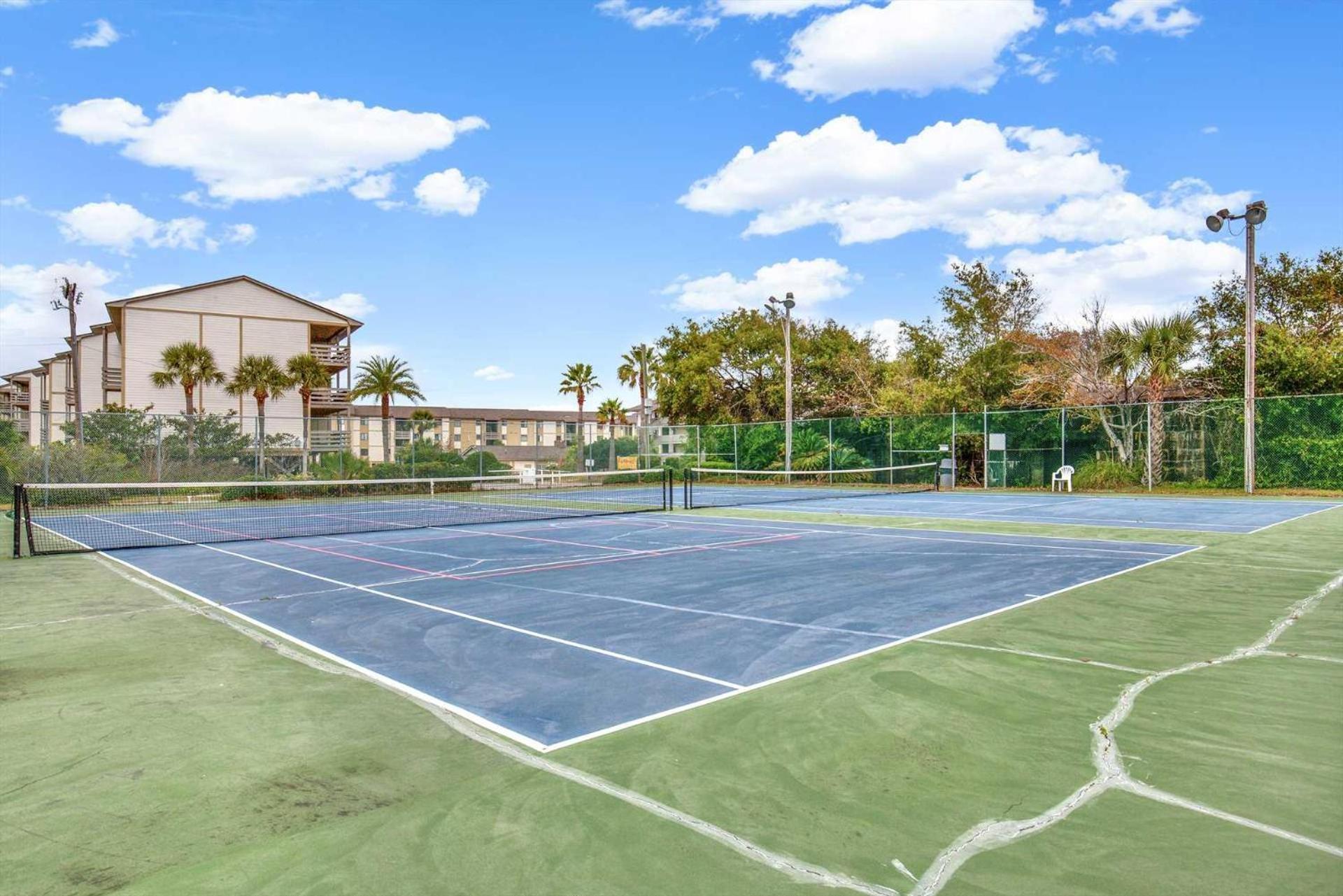 טייבי איילנד Lighthouse Point Rental 35A מראה חיצוני תמונה